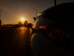 Chr sol.jpg Chr sol.jpg