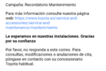 Screenshot_20190611-235915~2.png