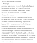 Screenshot_20190612-104730~2.png