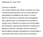 Screenshot_20190612-104717~2.png
