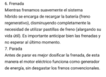 Screenshot_20190612-104748~2.png