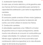 Screenshot_20190612-104739~2.png