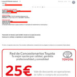 Captura de pantalla 2019-06-12 a las 15.26.59.png