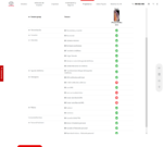 Screenshot_2019-06-14 Compatibilidad Bluetooth para el coche Toyota España.png
