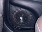 C0253438-4FCB-4A77-8E46-D5149C395EA7.jpeg