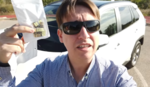 Screenshot_20190614-132215~2.png