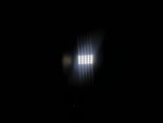 0CC6155A-27A9-40D6-B6CF-4DE31E39FB3E.jpeg