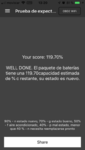 2D626154-3B9F-4695-BD9D-23DEEEB0B92B.png