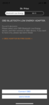 63DBC75C-56E4-4DA1-AF0D-AEDB35965A17.png
