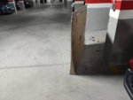 IMG_20190616_165732.jpg