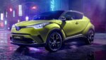 toyota-c-hr-lime-beat-special-edition.jpg