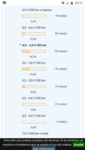 Screenshot_20190618-231129.png