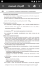 Screenshot_20190622-004136.png