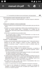 Screenshot_20190622-004226.png