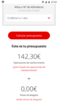Screenshot_20190622-224450.png