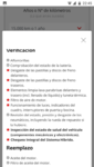 Screenshot_20190622-224529.png