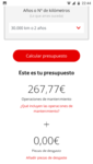 Screenshot_20190622-224434.png