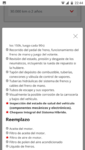 Screenshot_20190622-224417.png
