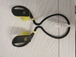 20190624_003958.jpg