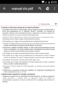 Screenshot_20190627-233551.png