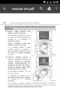 Screenshot_20190629-234813.png