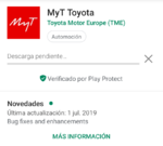 Screenshot_20190704-065807~3.png