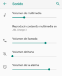 Screenshot_20190707-084710~2.png