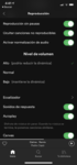 B21C63F9-AF69-4BFE-8B96-AB00A56FC422.png