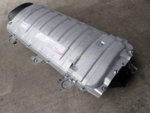 toyota-chr-hybrid-battery-2017-27563368.jpg