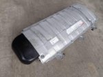 toyota-chr-hybrid-battery-2017-27563367.jpg