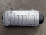 toyota-chr-hybrid-battery-2017-27563366.jpg