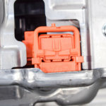 s-l400 (6).jpg