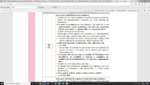 upload_2019-7-14_20-32-56.png