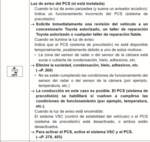upload_2019-7-14_20-34-13.png