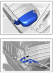 Screenshot_20190715-165127~2.png