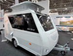 CARAVANAS-PEQUENAS-5.jpg