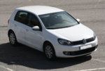 golf6.jpg