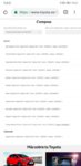 Screenshot_20190726_183225_com.android.chrome.jpg