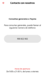 Screenshot_20190727-215701~2.png