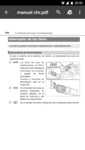 Screenshot_20190727-225154.png