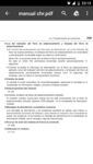 Screenshot_20190728-231324.png