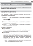Screenshot_20190730-073806~2.png