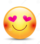 upload_2019-7-31_11-20-34.png