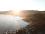 313D420C-39AE-4333-8709-8500D92004D5.jpeg