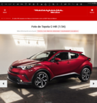 Screenshot_20190802-160800~3.png