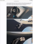 BD6C9A9D-0161-41F0-AAD3-CB3F2E4EC574.png