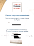 upload_2019-8-6_22-33-58.png