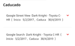Screenshot_20190816-085053~2.png Screenshot_20190816-085053~2.png
