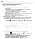 5CCF12D8-D74B-438D-8E23-CAEA3F0E3891.jpeg