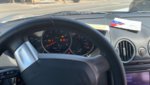 porsche.jpg